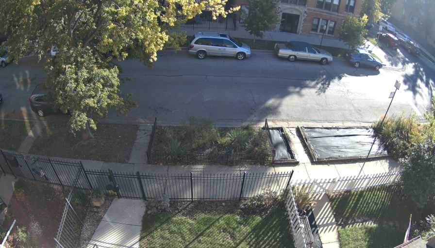 Reolink Camera Two_01_Reolink Home Hub One_20251024094551.jpg